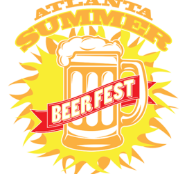 Indflydelse rig Resignation Atlanta Summer Beer Festival – Just another WordPress site