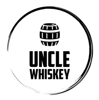 Uncle Whiskey logo